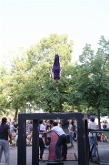 Salto 006 * 6000 x 4000 * (9.1MB)